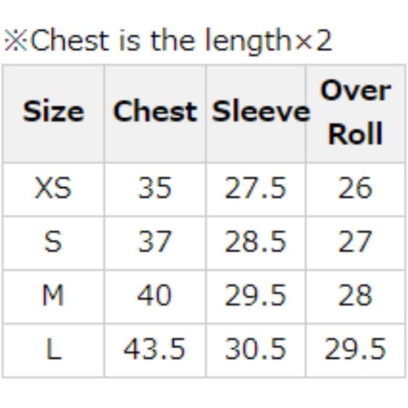 Nwt seahawk long sleeve shirt. - Picture 1 of 5